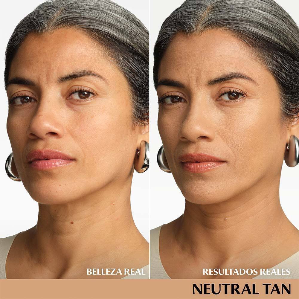 YOUR SKIN BUT BETTER&trade; CC+&trade; WITH SPF 50+